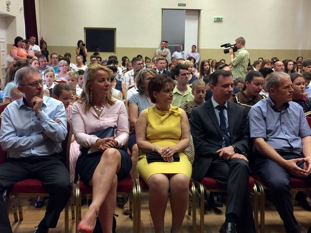 Berettyóújfalu LEG-jei 2017 003